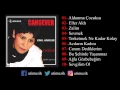 Download Lagu Cansever - Farklı Yorum Full Albüm [ © Official Audio ]