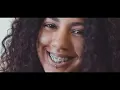 YoungstaCPT - For Coloured Girls