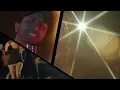 That's My Kind Of Night - Luke Bryan