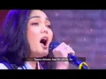 Download Lagu VERSION LUCU OF BINTANG KEHIDUPAN 2020 ❗️COVER BY  @rinanose16 _ @nikeardilla_id
