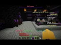 average hypixel skyblock experience