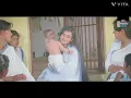 Download Lagu soja mere munne raja tu kyu aankhe khol raha hai video