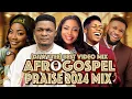 Download Lagu CHRISTIAN PATRY VIDEO MIX 2024 l  AFRO MEGA GOSPEL VIDEO MIX l DJ DJ WYTEE  MERCY CHINWO MOSES BLISS
