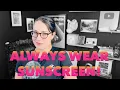 Download Lagu Sunscreen is Safe. Stop Listening to Fearmongering TikTok Quacks
