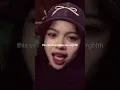 Download Lagu senorita divorce ver