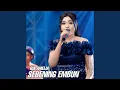 Download Lagu Sebening embun