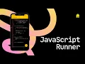 How to run Javascript on Android