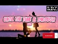 Download Lagu Five - Until The Time Is Through (Lyrics)