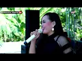 Download Lagu LAKJEM ~ IKA BONITA || CITRA NADA LIVE BONGAS KULON || SUMBER JAYA - MAJALENGKA