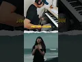 Download Lagu GHEA INDRAWARI - Jiwa Yang Bersedih || Band Version by Reza Zulfikar
