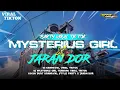 Download Lagu DJ MYSTERIUS GIRL X JARAN DOR‼️ PARTY BASS HOREG || KARNAVAL 2025 VIRAL TIKTOK || NIPPIS45 PROJECT 