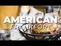 EAT HERE NOW Top 5 AMERICAN RESTAURANTS in Frankfort KENTUCKY