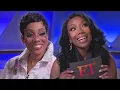 Download Lagu Brandy and Monica FINALLY Answer: Who's Boy Was It?! | Spilling the E-Tea