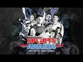2020 NorthJersey com High School Sports Awards