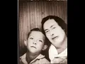 Hank Williams Sr    Old Country Church (This is the best version)