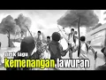 Lagu Lagu kemenangan anak tawuran | lagu anak tawuran