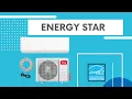 Download Lagu TCL 9000 Btu/230v Mini Split AC \u0026 Heat Pump Unit