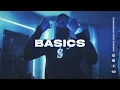 Lagu *FREE* Fivio Foreign x POP SMOKE type beat 2022 - \