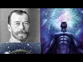 Understanding Crack The Skye
