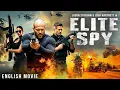 Download Lagu Jason Statham \u0026 Josh Harnett In New Full Action Thriller Movie ELITE SPY - Hollywood English Movie