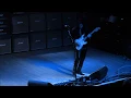 Lagu Hold On - Yngwie Malmsteen // Day Nine of the AuthenticOpus Project