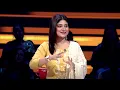 Download Lagu Dadagiri Unlimited Season 8 - Ep 46 - Sourav Ganguly - Bangla TV Serial - Zee5 Game Show