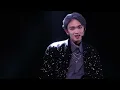 AWAKE LIVE in EX THEATER ROPPONGI