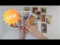 Download Lagu 🔮 On s'est réjoui trop vite! On a découvert la trahison! Voler la dame de coeur!