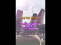Download Lagu Lagu Toraja Paling Bagus ( Ada Cinta Di Toraja )
