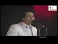 سعدون جابر ( خيو بنت الديرة ) 1988