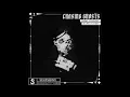 Timmy Trumpet x Cheat Codes - Chasing Ghosts (Instrumental)