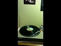 Ay Que Felicidad - Orquesta Flamboyan