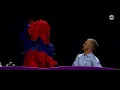 Download Lagu Autopesu sings “Sabotage” by The Beastie Boys | The Masked Singer Suomi | Season 7