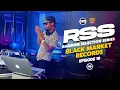 Download Lagu RSS 18 | BLACK MARKET RECORDS (Fathermoh, Toxic Lyrical, Backbencher, Wakadinali, Lil Maina, Vybz)