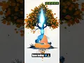 Download Lagu bhimraya mule amha buddha milale 💙🙏🌿💕 #song #motivation #buddha #shortsfeed #shorts #viralsong