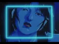 sobhhï – use you ft. maxxcupid ( slowed + reverb )