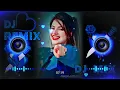 Download Lagu Paa Liya Pyar Hai Tera Song 🥀❣️| Dj Remix | Hard Bass 🔥| Dj Song | Trending Song 🔥