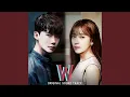 Download Lagu In The Illusion (환상 속의 그대)
