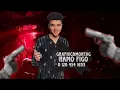 نزلني الحجز مكلبشني( هينط شب هيكرتلي ) اسلام كابونجا و حوده بوده - توزيع فيجو الدخلاوي مهرجانات 2024