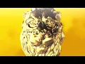Joe Flizzow - Satu Malam Di Temasek (Official Lyric Video) ft. SonaOne