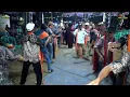 Download Lagu LIVE TAYUB SIANG BOCIL KETIPUNG SEMARAK HUT RI DSN GEMBUL JADI SEMANDING || NYI HENIK \u0026 NYI KATRIMAH