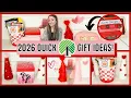 Dollar Tree Valentine s Day Gift Ideas for 2026 Galentine s Day Gift Ideas