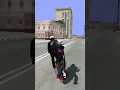 Download Lagu Dragon gaming short video xtrime motorbike #shortsyoutube #gta #gaming #viral 3#video