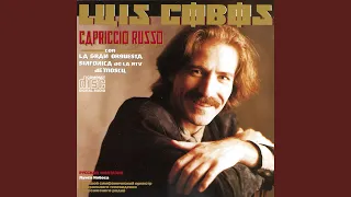 Capriccio Russo Remasterizado 