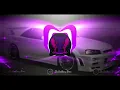 DJ SEBELAS DUABELAS (REMIX) - DJ BUKAN SATU KALI KAMU BUATA BEGINI TREND VELOCITY VIRAL TIKTOK 