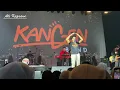 Kangen Band Live in Kuala Lumpur - Cinta Sampai Mati ‼️
