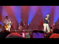 Download Lagu Kangen Band Live in Kuala Lumpur - Cinta Sampai Mati ‼️