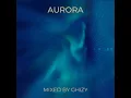 Ghizy - Aurora #28