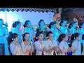 Download Lagu NINGGAL KATRESNAN NIKEN SALINDRY FT 24 SINDEN