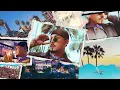 Download Lagu Johnny Sky - Flying Solo (Official Video)